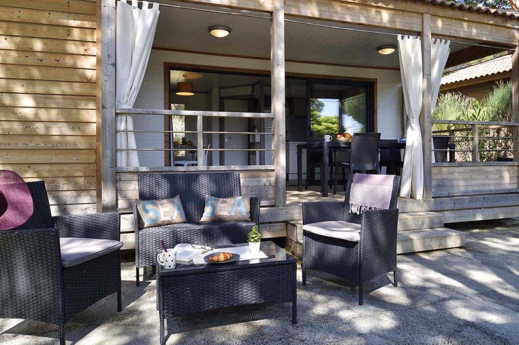 Apt-204_01©_stefbravin_0010_Arrière-plan