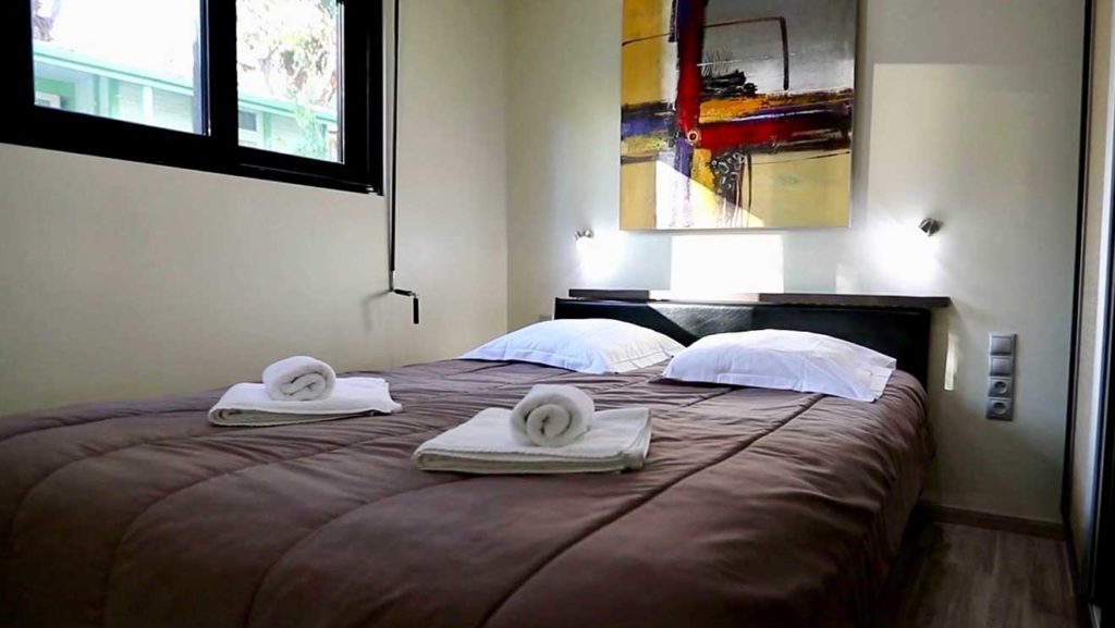 chalet-tamaris-diapo-chambre1