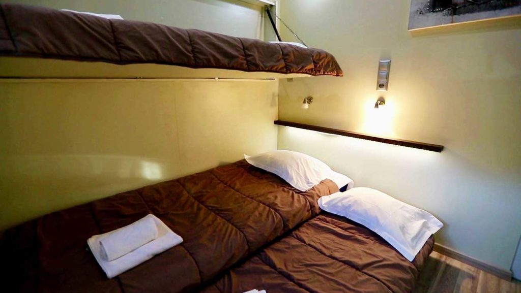 chalet-tamaris-diapo-chambre2