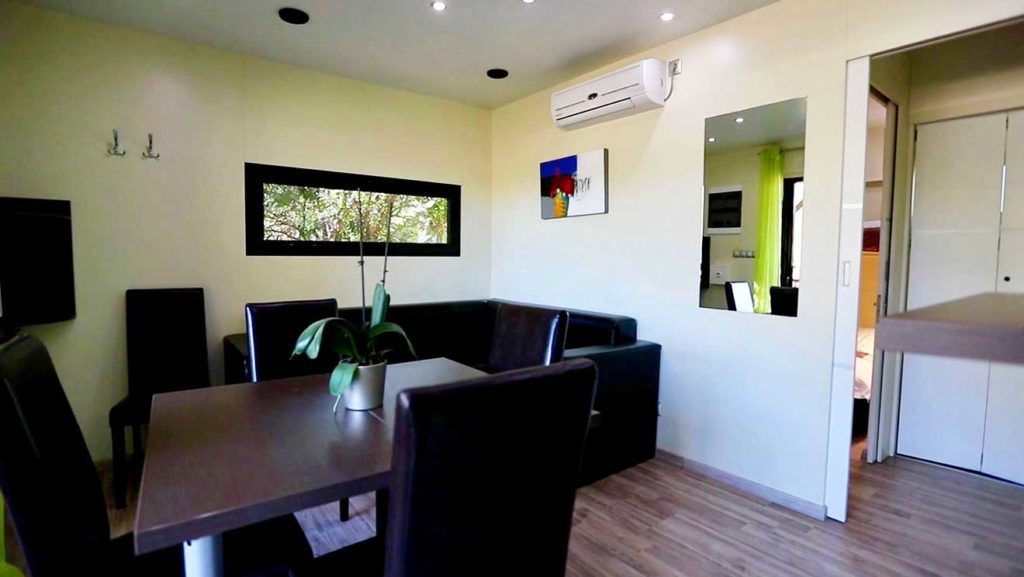 chalet-tamaris-diapo-salon