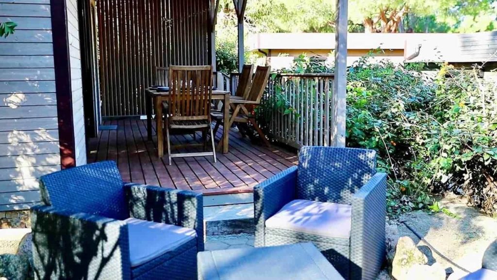 chalet-tamaris-diapo-terrasse